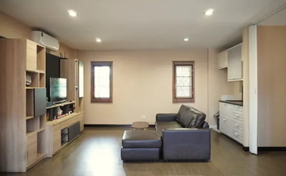 รูปภาพของบ้านพัฐสรา