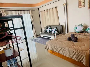 รูปภาพของระเบียงพานโฮมสเตย์ ที่พักเกาะลิบง RabeangPhan Homestay Libong