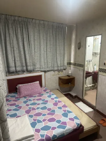 Golden Phoenix Guest House