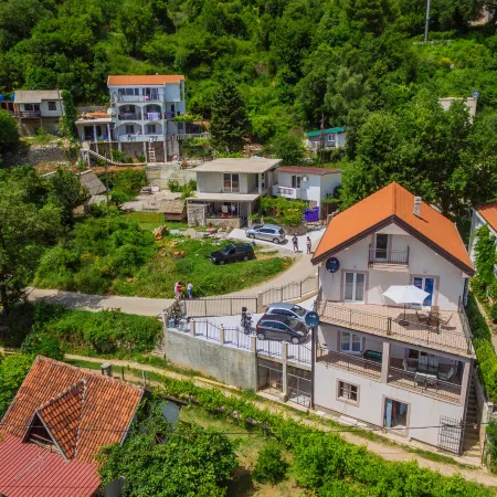 Villa Sunny Hill