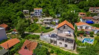 Villa Sunny Hill -  Holiday Villas