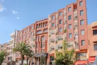 Imperial Holiday Hôtel & spa