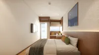 Asaya Kata Beach Pre-Opening - Rooftop Pools
