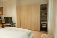 Stylish cozy studio in the heart of Business Bay - Alojamientos