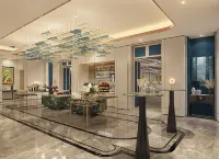 Grand Royal Riverside Hue, Fusion Collection