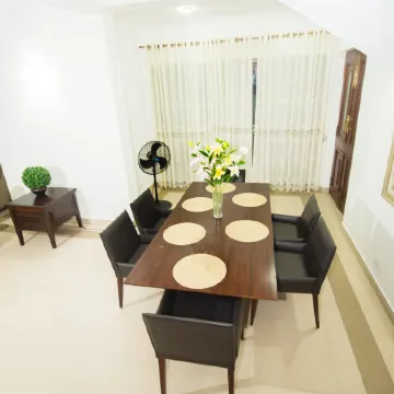 Blissful Ridge Bungalow Kandy