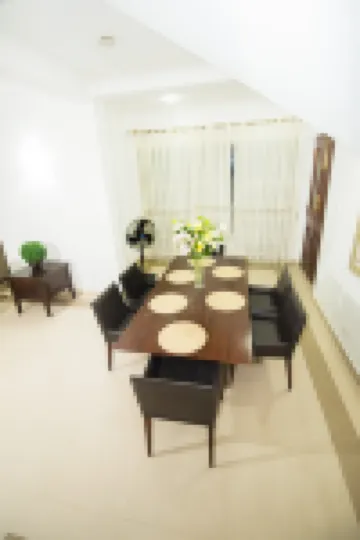 Blissful Ridge Bungalow Kandy