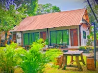 Phakphing Erawan Homestay
