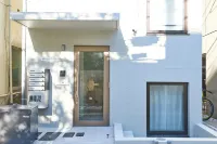 グリーン白金 北里柴三郎記念館周辺のホテル