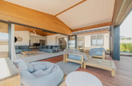 Cedar Sky - 3BR Near Lake Tekapo and Mt John Hotels in 