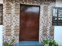 Malnad Flora Homestay(G) - 2-Star