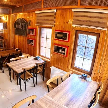 Goblec Otel