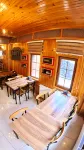 Goblec Otel