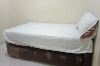 Hotel O Setia Budi Guest House 2