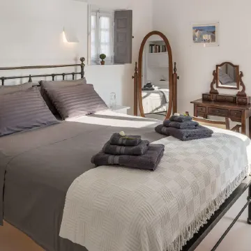 Coat of Arms Mansion