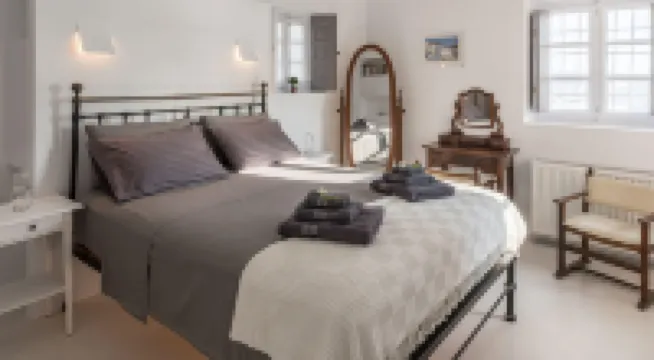 Coat of Arms Mansion