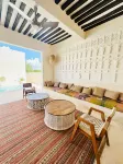 Tulia House Lamu - Homestays