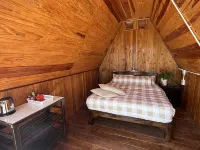 Mountain springs resort 시리푸메 폭포 주변 호텔