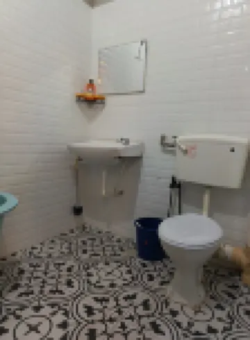 Rimbunan Desa Homestay with Private Pool