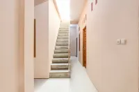Hotel O Archor Guesthouse