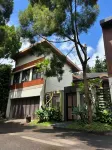 4BR Art Gallery Villa – Vimala Hills - เปิดใหม่