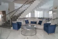 Elit Life Otel - All Inclusive - Bintang 2