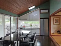 ARTVILLA TACHIBANATEI