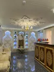 Altair Boutique