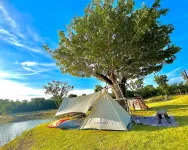 Latisha resort - Wifi