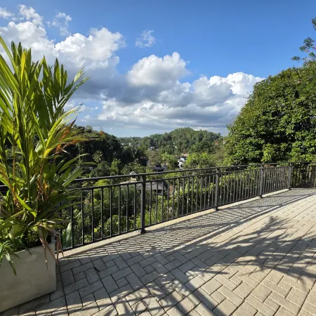 Mixon Villa Kandy