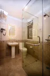 14 Luxe By Mums Home