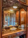 Homestay Bed & Breakfast at Jaiya Mongkol House - 3 estrellas