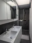Designed Penthouse Amsterdam City Center - Pensions