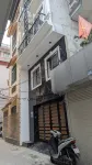 Aira Khuong Thuong Apartment Hotels near So Crossroad