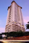 Vasa Suite Surabaya