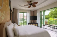JM Tropical Villas Bãi Khem, Phú Quốc