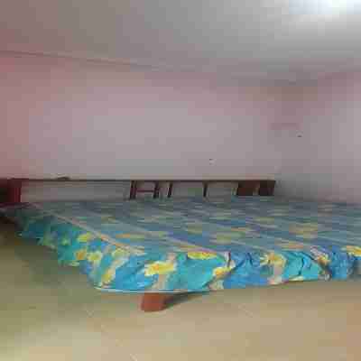 Hotel O Fermansio Homestay 1 Rooms
