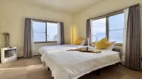 Furano The Nest - Kitanomine Ski | Tomita Farm - New