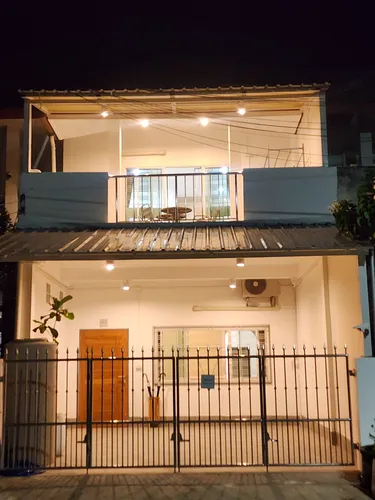 รูปภาพของบ้าน 198