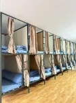 Hostel 405 Sa Pa