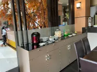 Cozzy Hotel Menara Archie Hotels in Central Ternate