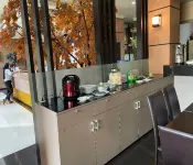 Cozzy Hotel Menara Archie