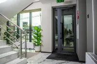 Singala Hotel Ulaanbaatar - 新開幕