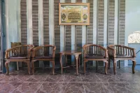 Rehat at Assalam Guest House Syariah - 2-Star