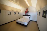 Tomorrowland  Amata