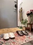 Vacation Rental 205/free parking - Balcony