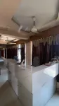 Hotel Anand Palace Inn - New
