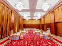 Gulab Kothi by Grapevine Varanasi Hotels near Ramnagar Fort