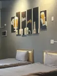 Xiang Jian Lv Ren B&B - 2성급