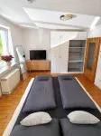 Velmora Boutiqu Suites – Charmante Wohnung im Rheingau - 民宿